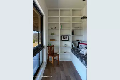1819 Camino Cielo, Prescott, AZ 86305 - Photo 14