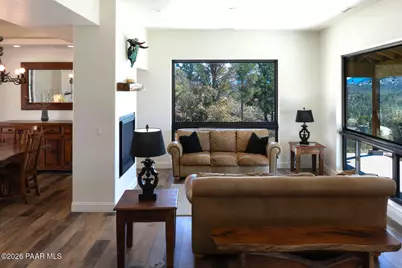 1819 Camino Cielo, Prescott, AZ 86305 - Photo 8