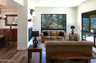 1819 Camino Cielo, Prescott, AZ 86305 - Photo 8