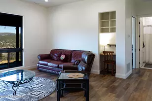 1819 Camino Cielo, Prescott, AZ 86305 - Photo 28