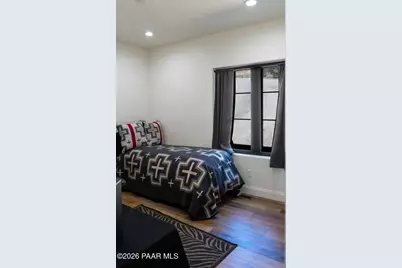 1819 Camino Cielo, Prescott, AZ 86305 - Photo 20