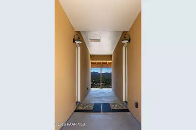 1819 Camino Cielo, Prescott, AZ 86305 - Photo 26