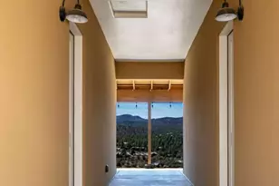 1819 Camino Cielo, Prescott, AZ 86305 - Photo 26