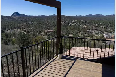 1819 Camino Cielo, Prescott, AZ 86305 - Photo 16