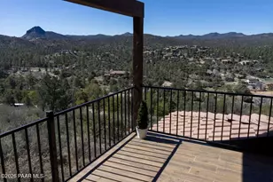 1819 Camino Cielo, Prescott, AZ 86305 - Photo 16