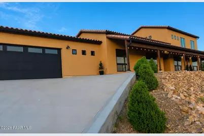 1819 Camino Cielo, Prescott, AZ 86305 - Photo 1