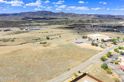 10249 E Valley Road, Prescott Valley, AZ 86314 - Photo 6