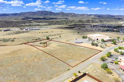 10249 E Valley Road, Prescott Valley, AZ 86314 - Photo 4