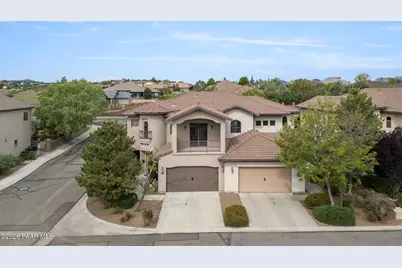 1888 Kensington Court, Prescott, AZ 86301 - Photo 32