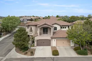 1888 Kensington Ct, Prescott, AZ 86301 - Photo 32