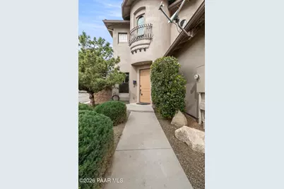1888 Kensington Court, Prescott, AZ 86301 - Photo 32