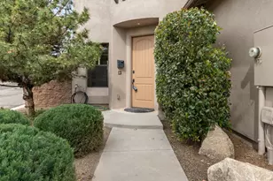 1888 Kensington Ct, Prescott, AZ 86301 - Photo 32