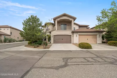 1888 Kensington Court, Prescott, AZ 86301 - Photo 30