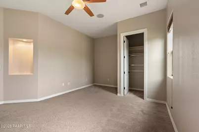 1888 Kensington Court, Prescott, AZ 86301 - Photo 24