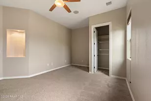 1888 Kensington Ct, Prescott, AZ 86301 - Photo 24