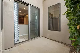 1888 Kensington Ct, Prescott, AZ 86301 - Photo 28