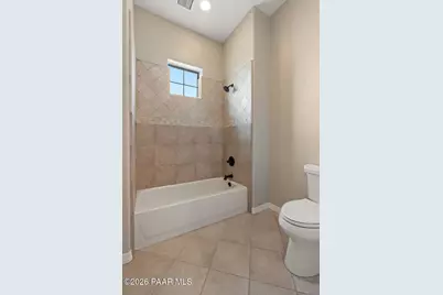 1888 Kensington Court, Prescott, AZ 86301 - Photo 24