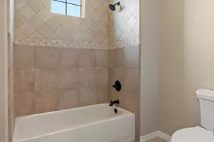 1888 Kensington Ct, Prescott, AZ 86301 - Photo 24