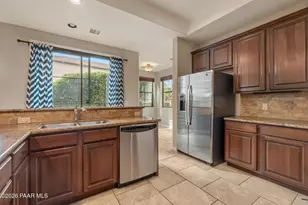 1888 Kensington Ct, Prescott, AZ 86301 - Photo 12