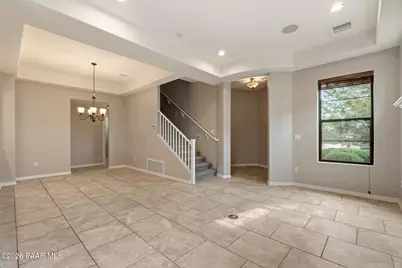 1888 Kensington Court, Prescott, AZ 86301 - Photo 10