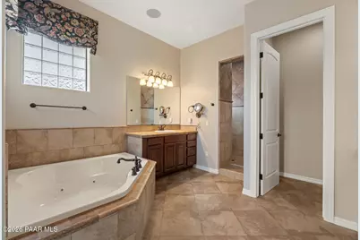 1888 Kensington Court, Prescott, AZ 86301 - Photo 18