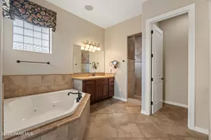 1888 Kensington Ct, Prescott, AZ 86301 - Photo 18
