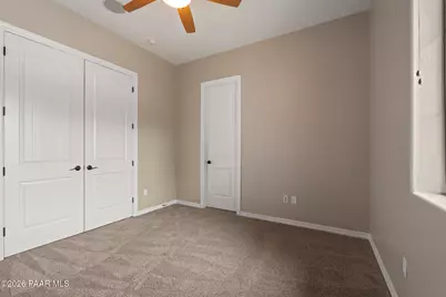 1888 Kensington Court, Prescott, AZ 86301 - Photo 20