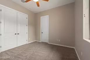 1888 Kensington Ct, Prescott, AZ 86301 - Photo 20