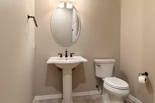 1888 Kensington Ct, Prescott, AZ 86301 - Photo 26