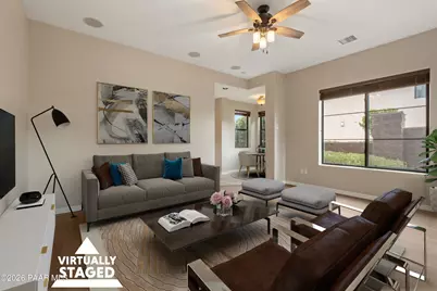 1888 Kensington Court, Prescott, AZ 86301 - Photo 6