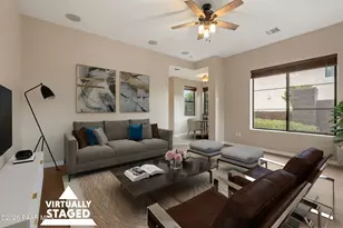 1888 Kensington Ct, Prescott, AZ 86301 - Photo 6