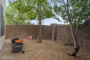 1888 Kensington Ct, Prescott, AZ 86301 - Photo 28