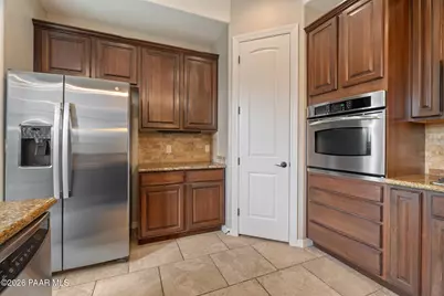 1888 Kensington Court, Prescott, AZ 86301 - Photo 14