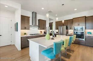 5246 Iron Vine Trl, Prescott, AZ 86301 - Photo 14