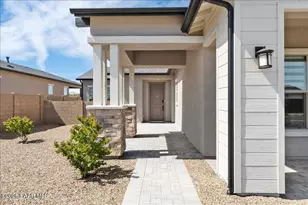5246 Iron Vine Trl, Prescott, AZ 86301 - Photo 6