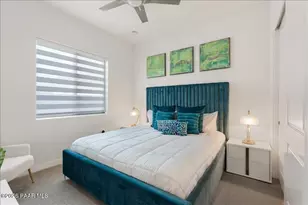 5246 Iron Vine Trl, Prescott, AZ 86301 - Photo 26