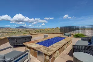 5246 Iron Vine Trl, Prescott, AZ 86301 - Photo 58