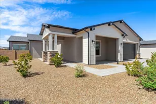 5246 Iron Vine Trl, Prescott, AZ 86301 - Photo 4