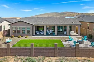 5246 Iron Vine Trl, Prescott, AZ 86301 - Photo 40