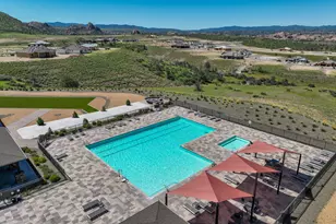 5246 Iron Vine Trl, Prescott, AZ 86301 - Photo 52