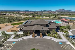 5246 Iron Vine Trl, Prescott, AZ 86301 - Photo 50