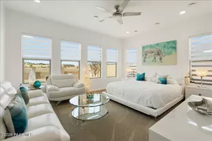 5246 Iron Vine Trl, Prescott, AZ 86301 - Photo 20