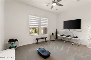5246 Iron Vine Trl, Prescott, AZ 86301 - Photo 28