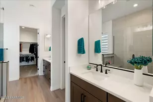 5246 Iron Vine Trl, Prescott, AZ 86301 - Photo 22
