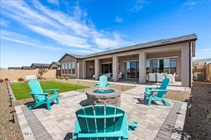 5246 Iron Vine Trl, Prescott, AZ 86301 - Photo 38