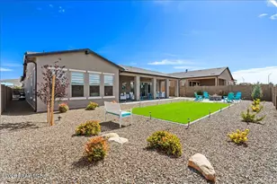 5246 Iron Vine Trl, Prescott, AZ 86301 - Photo 36