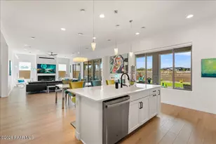 5246 Iron Vine Trl, Prescott, AZ 86301 - Photo 16