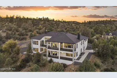 300 N Lynx Creek Road, Prescott, AZ 86303 - Photo 102