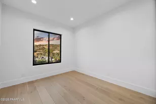 300 N Lynx Creek Rd, Prescott, AZ 86303 - Photo 46