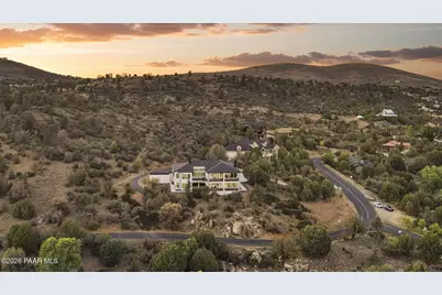 300 N Lynx Creek Road, Prescott, AZ 86303 - Photo 96